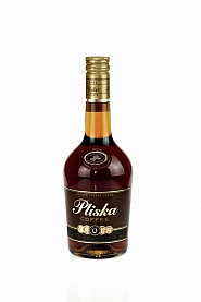 Pliska Coffee 0,5 l