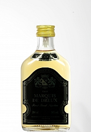 Napoleon Marquis de Dreux V.S.O.P 0,2 l 