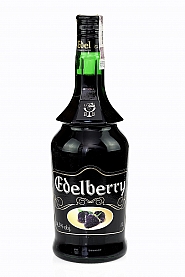 Edelberry 1 l