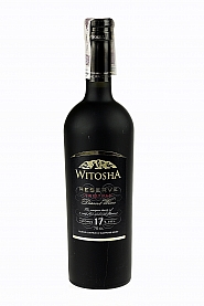 Witosha Reserve Sweet 0,75 l