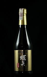 Choya Sake 0,5 l 