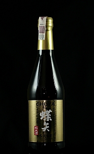 Choya Sake 0,5 l 