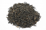 Yunnan Golden Tipped