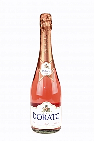 Dorato Rose 0,75 l