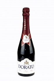 Dorato Rosso 0,75 l