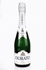 Dorato Bianco 0,75 l