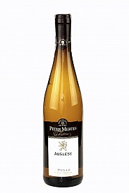 Peter Mertes Auslese 0,75 l