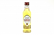 Soplica Orzech Laskowy 0,2 l 