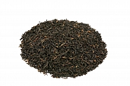 Kenya OP Kangaita