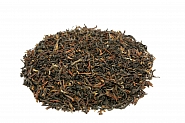 Darjeeling First Flush FTGFOP1 Teesta Valley