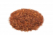 Rooibos Superior Long Cut