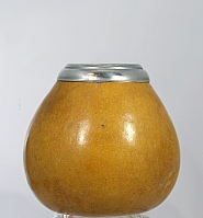 Calabaza Classica 503