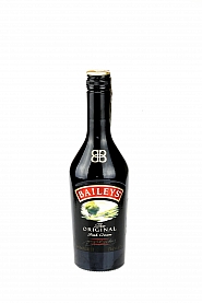 Baileys Irish Cream 0,5 l