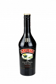 Baileys Irish Cream 0,7 l