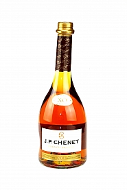 Brandy J.P. Chenet 0,7 l