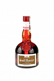 Grand Marnier 0,5 l