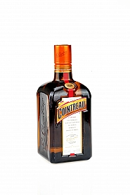 Likier Cointreau 0,5 l