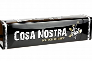 Whisky Cosa Nostra 0,7 l 