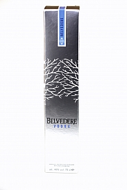 Wódka Belvedere 0,7 l + kartonik
