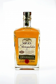  Soplica Staropolska Oryginalna 0,7 l