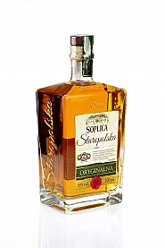  Soplica Staropolska Oryginalna 0,7 l