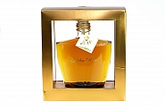 Likier Golden Rose 0,7L