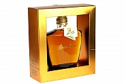 Likier Golden Rose 0,7L