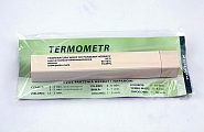 Termometr do herbaty