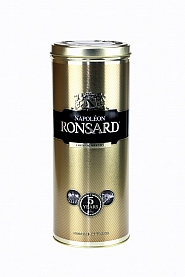 Brandy Ronsard 0,7 l Tuba