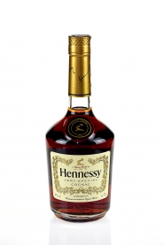 Cognac Hennessy VS 0,7 l Kartonik