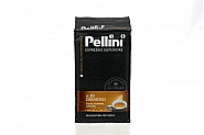 Pellini Espresso Superiore No20 Cremoso 250g