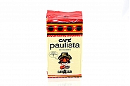 Lavazza Paulista 250g