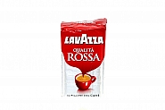 Lavazza Qualita Rossa 250g