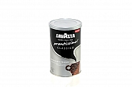 Lavazza Prontissimo Classico 95g