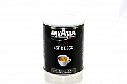 Lavazza Espresso 250g puszka