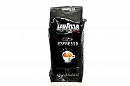 Lavazza Espresso 250g ziarnista