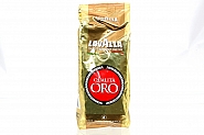 Lavazza Qualita Oro 250g ziarnista