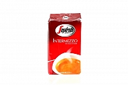 Segafredo Intermezzo 250g