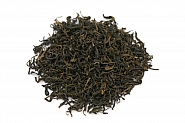 Sunon Yellow Tea