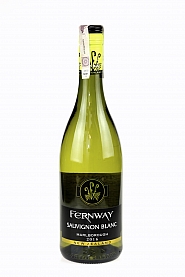Fernway Sauvignon Blanc 0,75L