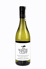 White Cliff 0,75L