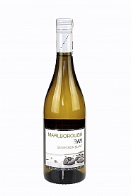 Marlborough Bay Sauvignon Blanc 0,75L