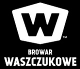 Browar Waszczukowe