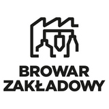 Browar Zakładowy